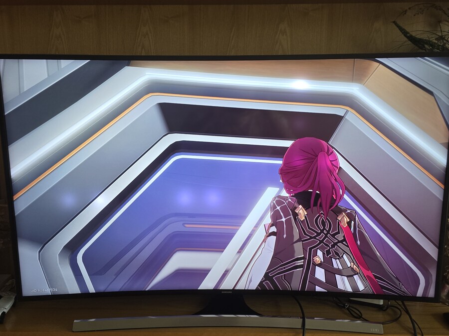 붕괴 스타레일_1.jpg