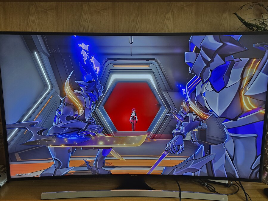 붕괴 스타레일_2.jpg