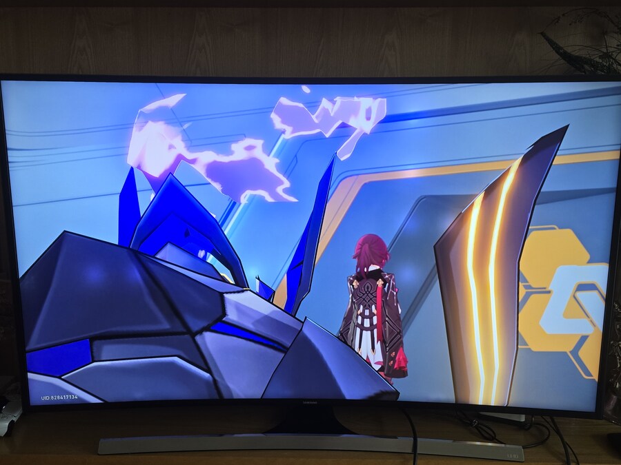 붕괴 스타레일_5.jpg