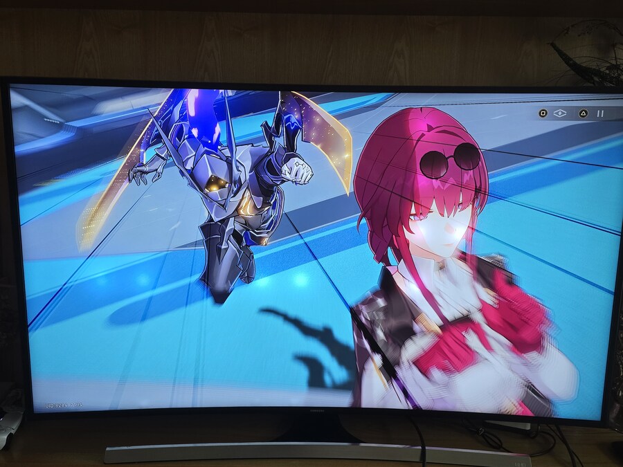 붕괴 스타레일_6.jpg