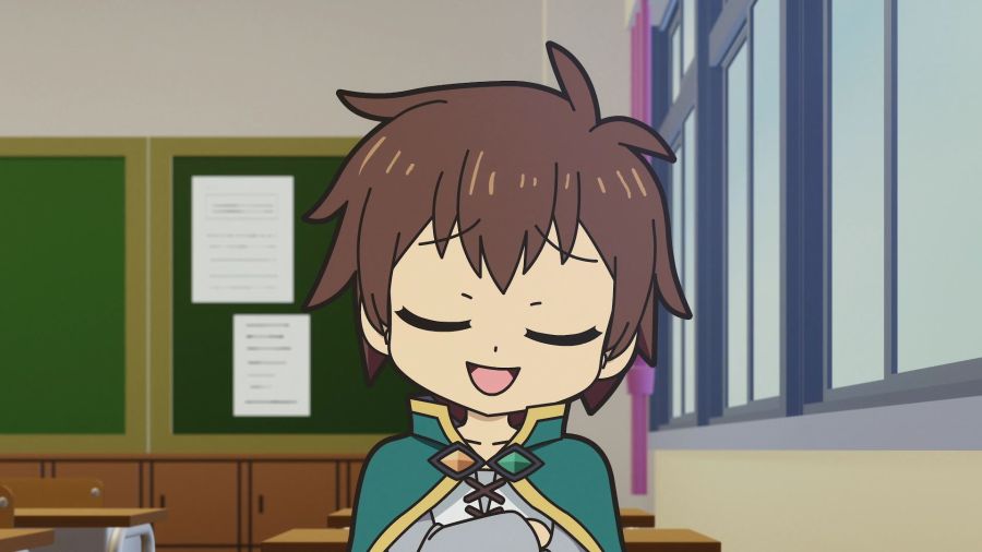 [히다마리 스케치 외] 이세계 콰르텟의 2025년 빼빼로 데이_17.jpg