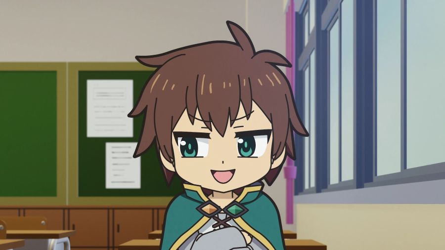 [히다마리 스케치 외] 이세계 콰르텟의 2025년 빼빼로 데이_18.jpg