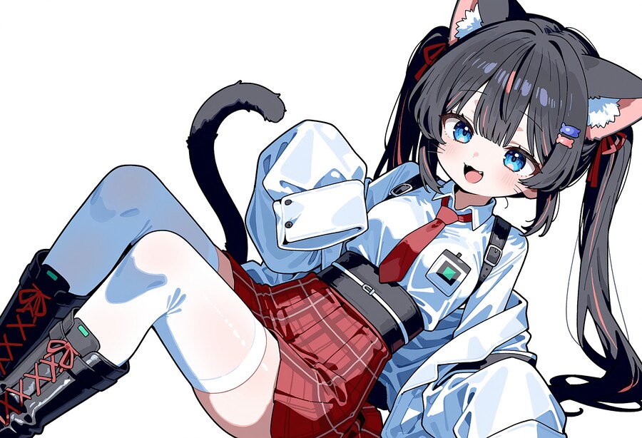 새봄TV] 덕코프.. 소연이보다 먼저 엔딩보기!!!!!!!_2.png