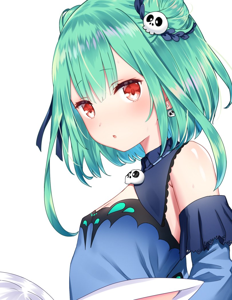 [히다마리 스케치 외] 이세계 콰르텟의 2025년 빼빼로 데이_62.jpg