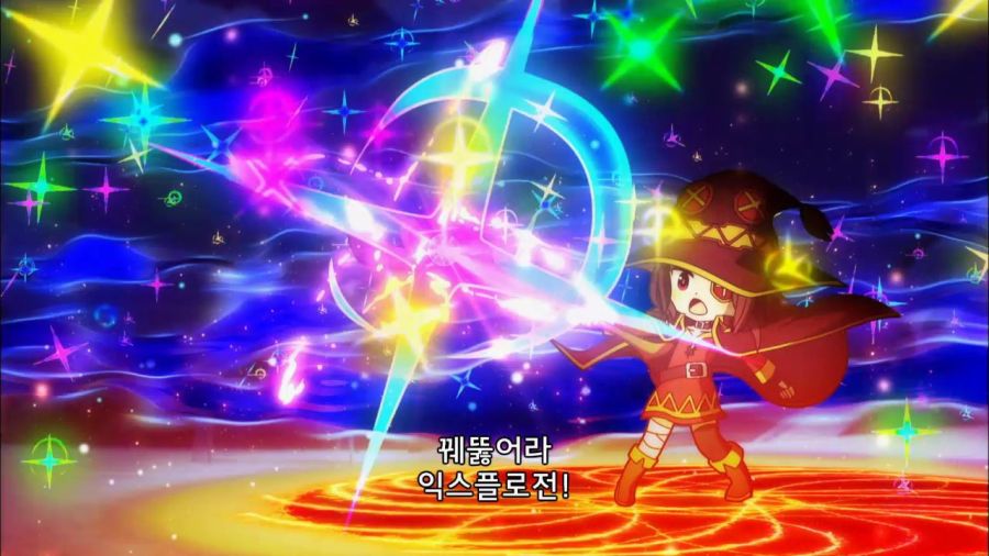 [히다마리 스케치 외] 이세계 콰르텟의 2025년 빼빼로 데이_75.jpg