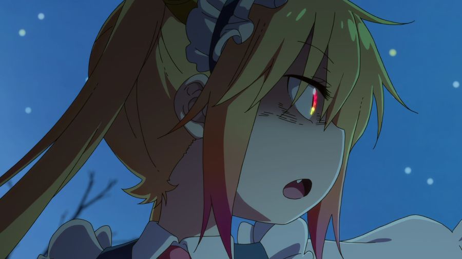 [히다마리 스케치 외] 이세계 콰르텟의 2025년 빼빼로 데이_102.jpg