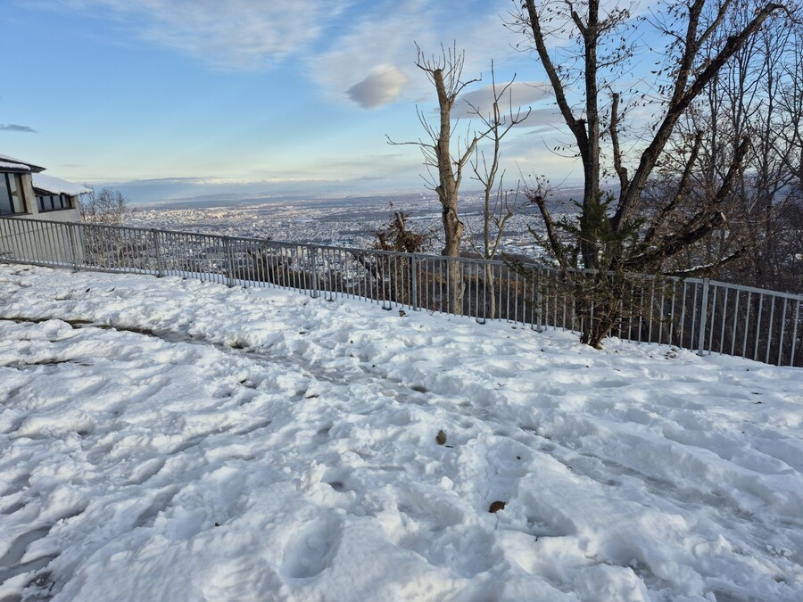 이제는 오타쿠가 아닌 일반인(?)의 훗카이도 가족여행 세번째(스압,데이터주의)_24.jpg