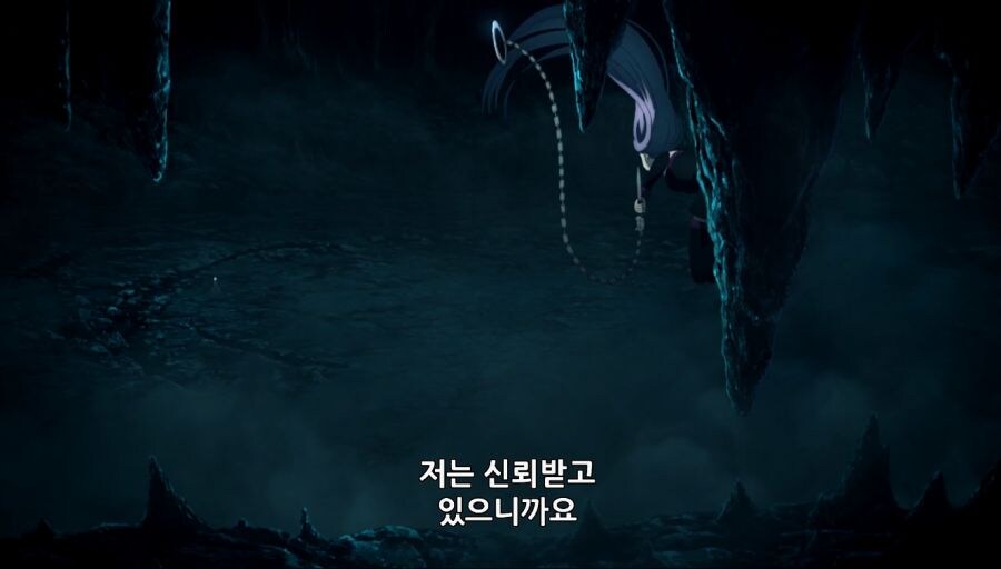 fate) 님 ㅅㅅ 해 봄?_2.jpg