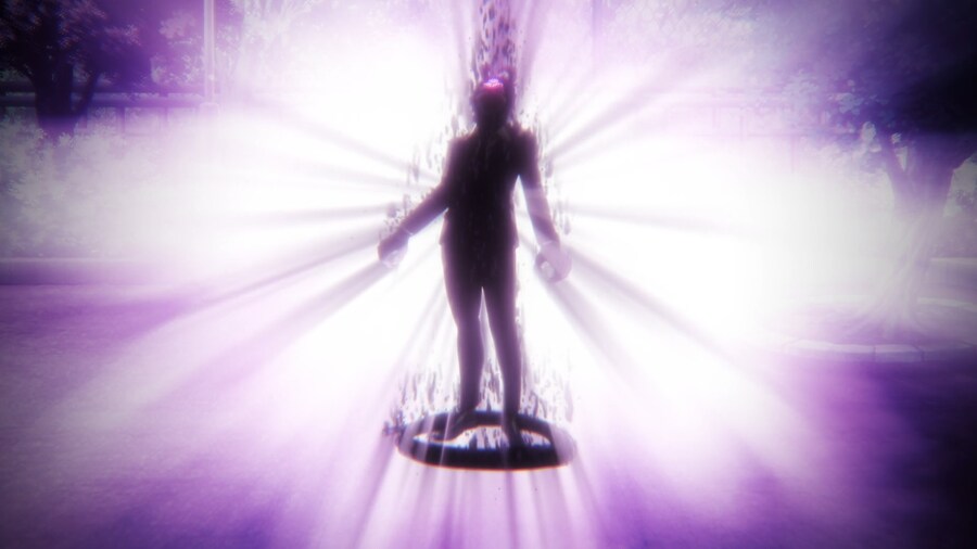 [토지마 탄자부로는 가면라이더가 되고 싶어] 완전한 모습의 괴인을 본 반응은?_7.png