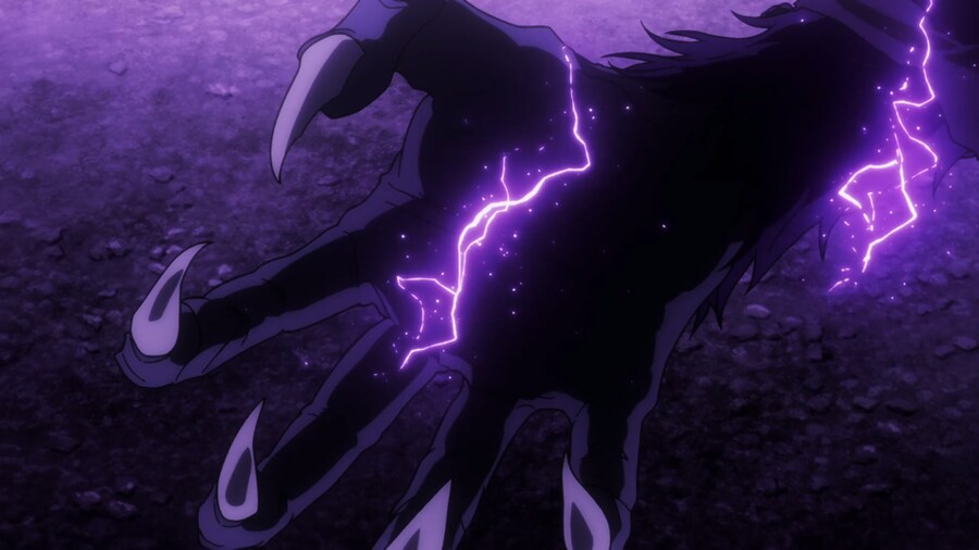 [토지마 탄자부로는 가면라이더가 되고 싶어] 완전한 모습의 괴인을 본 반응은?_13.png