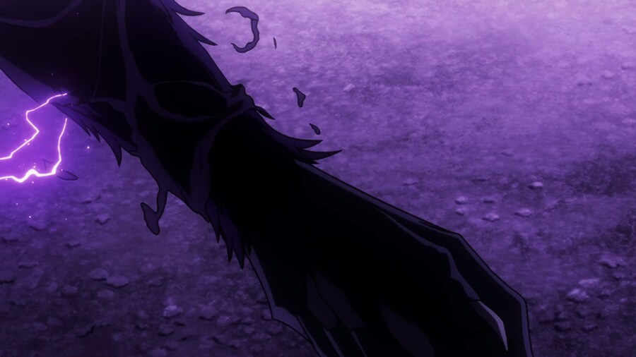 [토지마 탄자부로는 가면라이더가 되고 싶어] 완전한 모습의 괴인을 본 반응은?_15.png