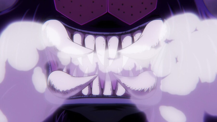 [토지마 탄자부로는 가면라이더가 되고 싶어] 완전한 모습의 괴인을 본 반응은?_19.png