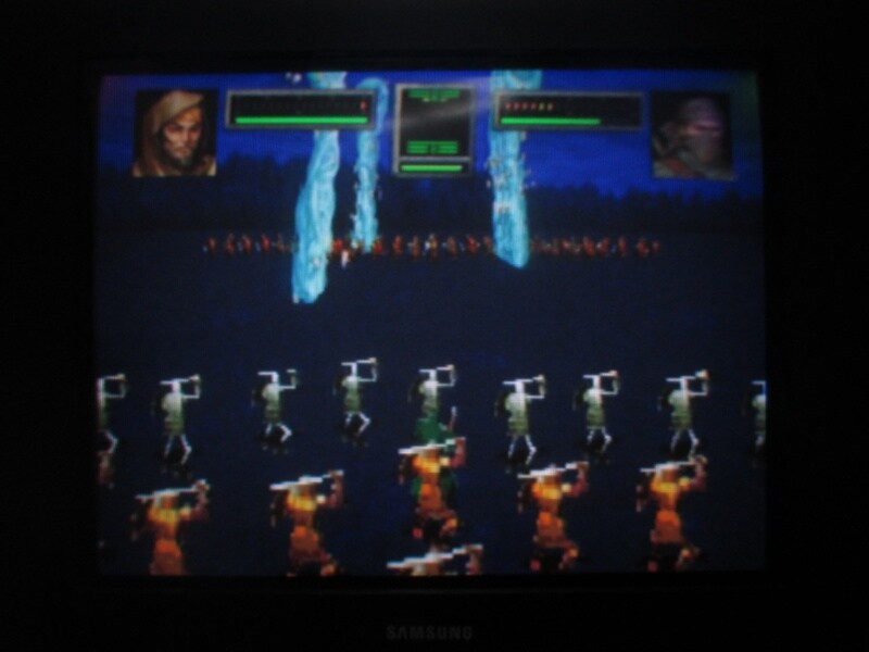 젤드너실트 스페셜 (4)_19.jpg