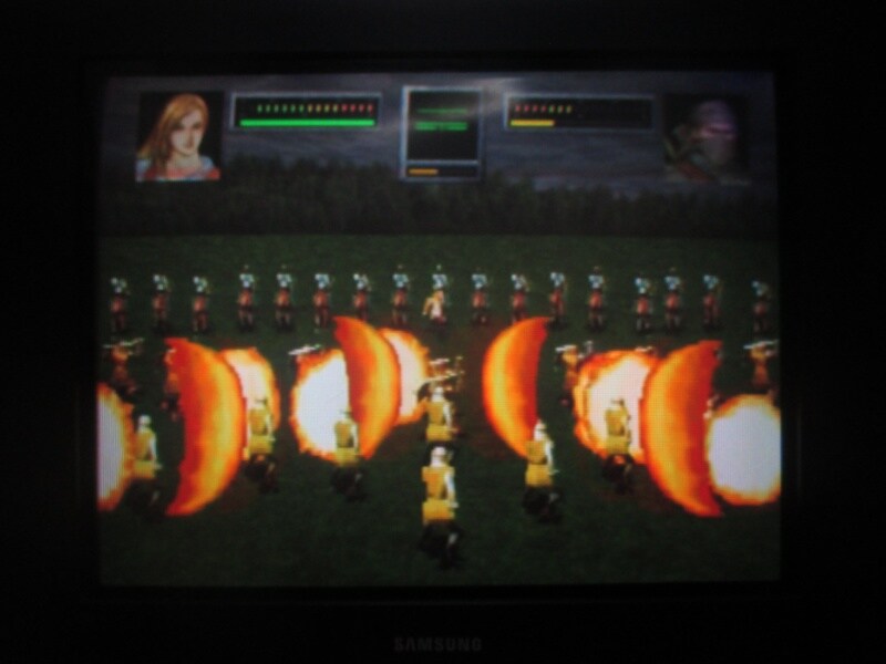 젤드너실트 스페셜 (4)_23.jpg