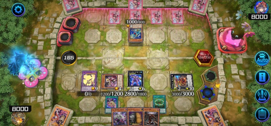 마듀) 가장 기분나쁜 승리_2.jpg