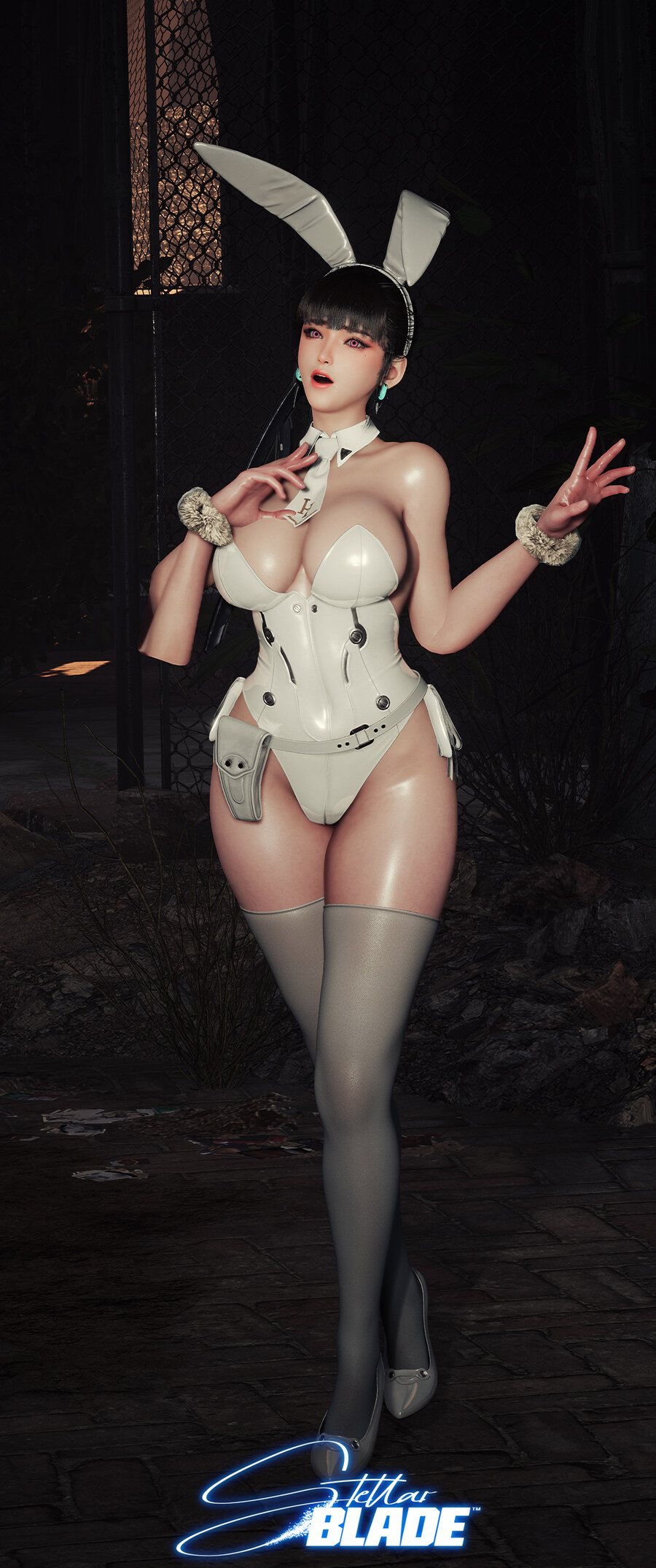 스텔라 블레이드 헤일리 버니.jpg_4.jpg