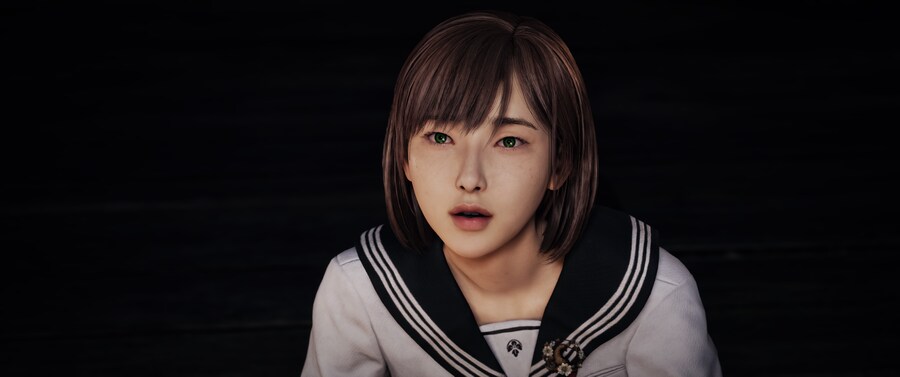 사일런트 힐 f.jpg_3.png