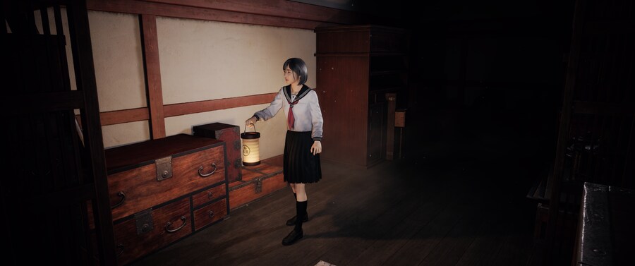 사일런트 힐 f.jpg_5.png