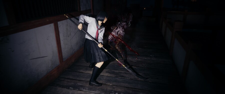 사일런트 힐 f.jpg_10.png