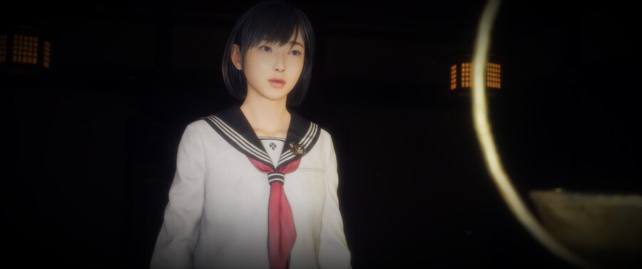 사일런트 힐 f.jpg_11.png