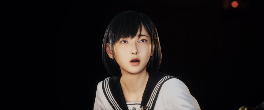 사일런트 힐 f.jpg_21.png