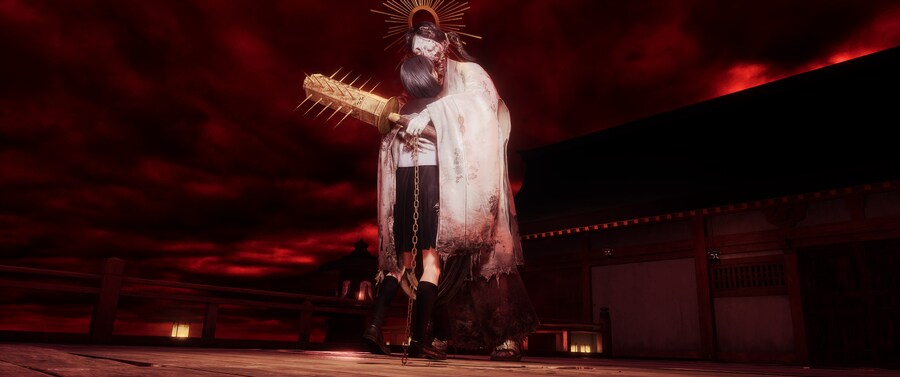 사일런트 힐 f.jpg_23.png