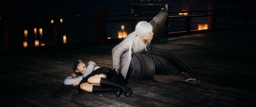 사일런트 힐 f.jpg_27.png