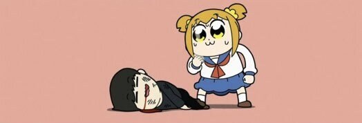 카제나) 캬 유저들 돈 뽑아 먹기 쉬워요_1.jpg