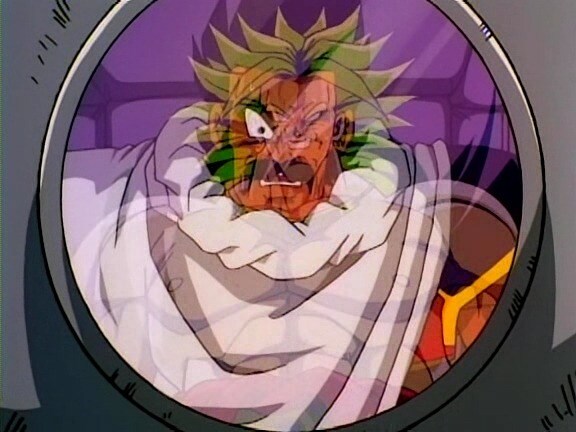 서로 저격이라니 난리가 아니군_3.jpg