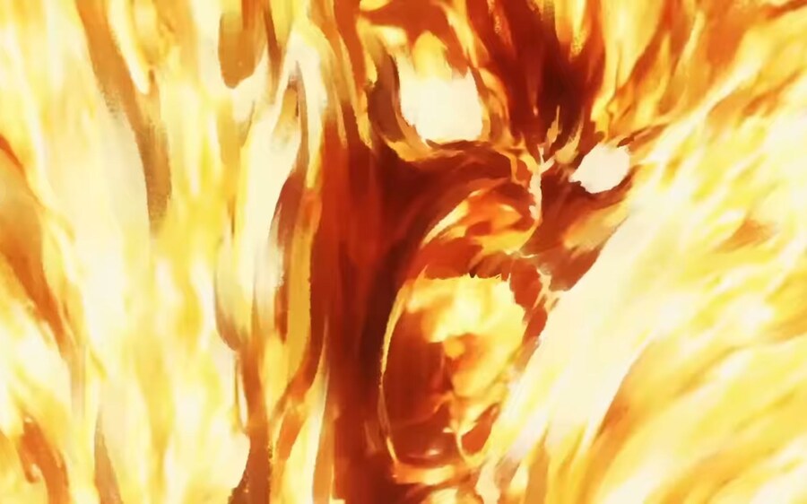 스타레일) 약속의 그날이 깨질 위험에 처한 스타레일 갤러리 근황_4.jpg