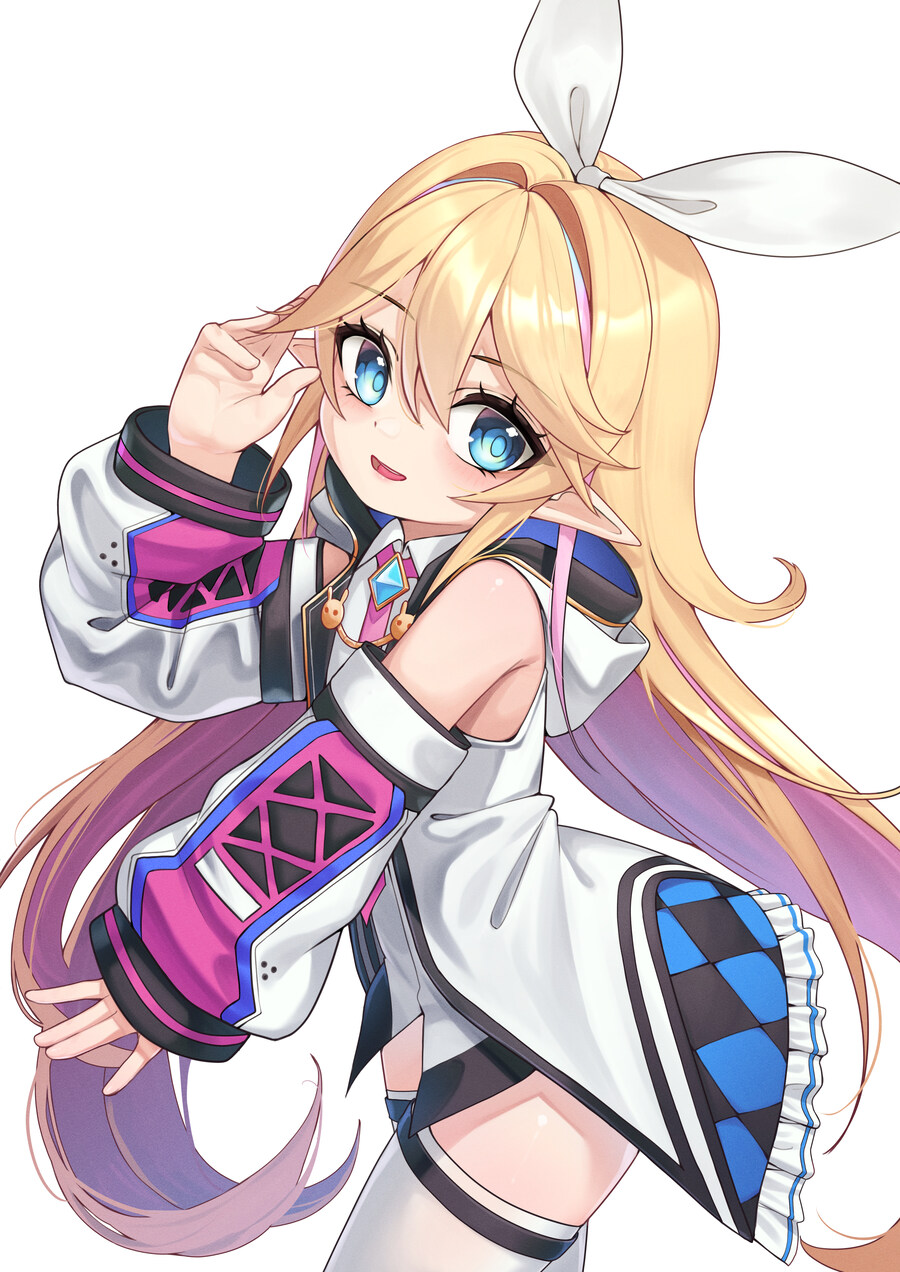 R.리노아님 팬아트_1.jpg