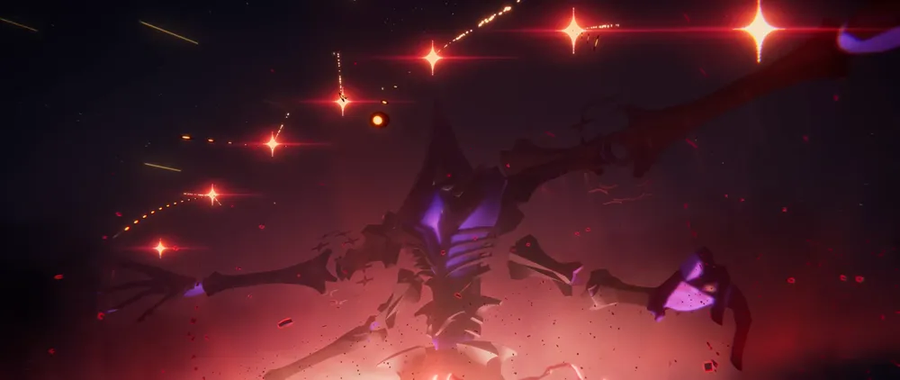 스타레일) 약속의 그날이 깨질 위험에 처한 스타레일 갤러리 근황_7.webp