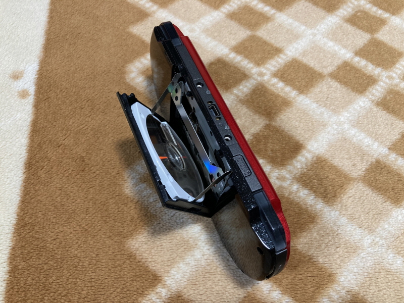 루나 하모니 오브 실버 스타 (HARMONY of SILVER STAR)_59.jpg