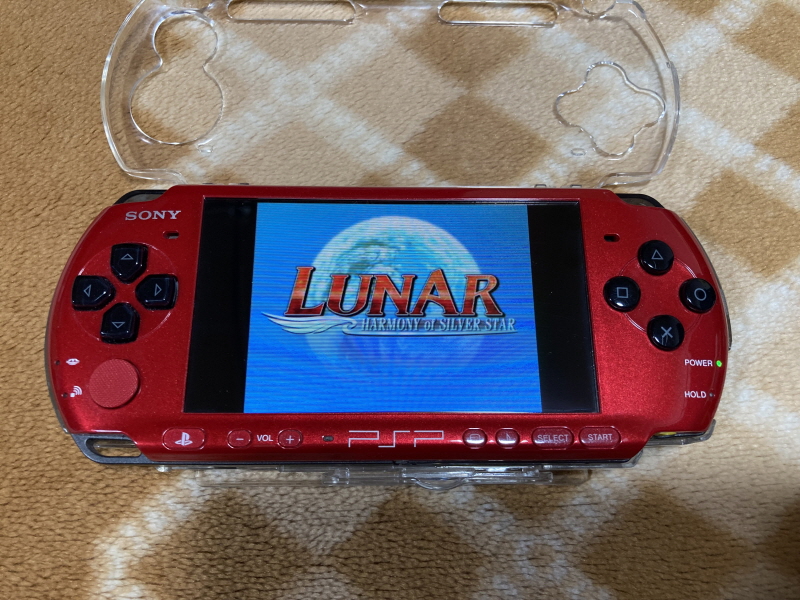 루나 하모니 오브 실버 스타 (HARMONY of SILVER STAR)_61.jpg