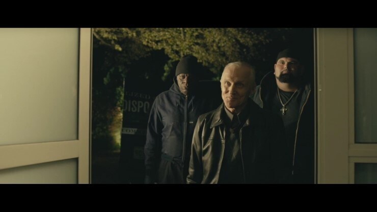 업계쪽에선 킬러랑 청소부는 엄연히 구분한다._2.jpg