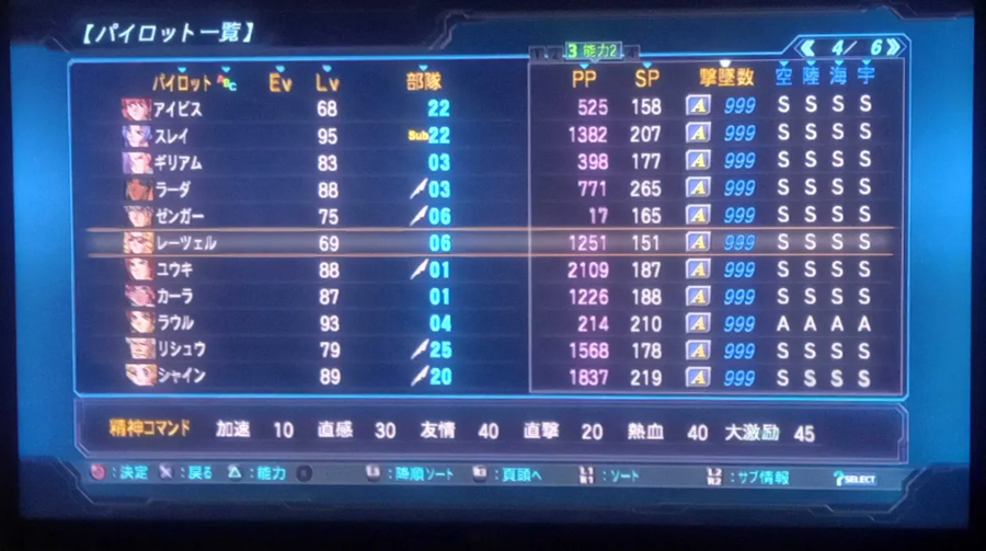 11회차 2차 og 격추수 58캐릭 작업 종료_4.webp