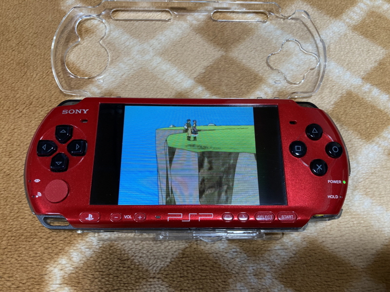 루나 하모니 오브 실버 스타 (HARMONY of SILVER STAR)_67.jpg