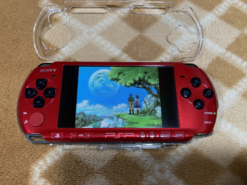 루나 하모니 오브 실버 스타 (HARMONY of SILVER STAR)_68.jpg