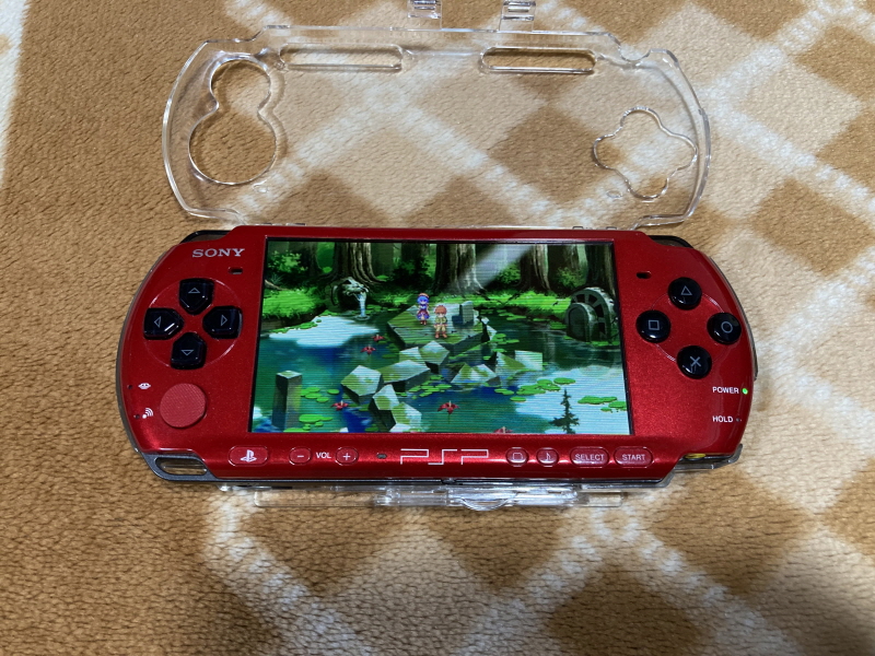 루나 하모니 오브 실버 스타 (HARMONY of SILVER STAR)_70.jpg