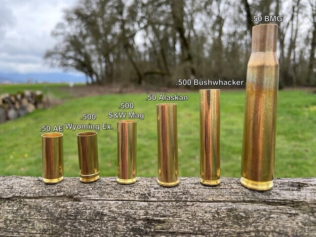 [소리주의] 대구경 리볼버의 장전과 사격🔫_1.jpg