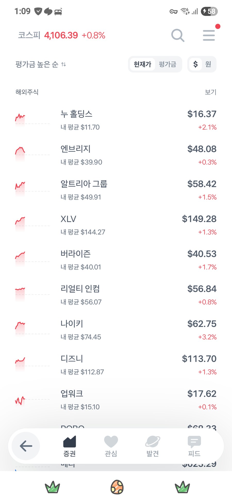 주식)오늘은 빨간날이구나_1.png