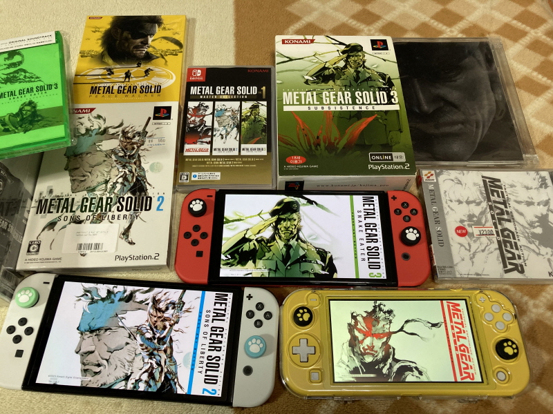 루나 하모니 오브 실버 스타 (HARMONY of SILVER STAR)_111.jpg