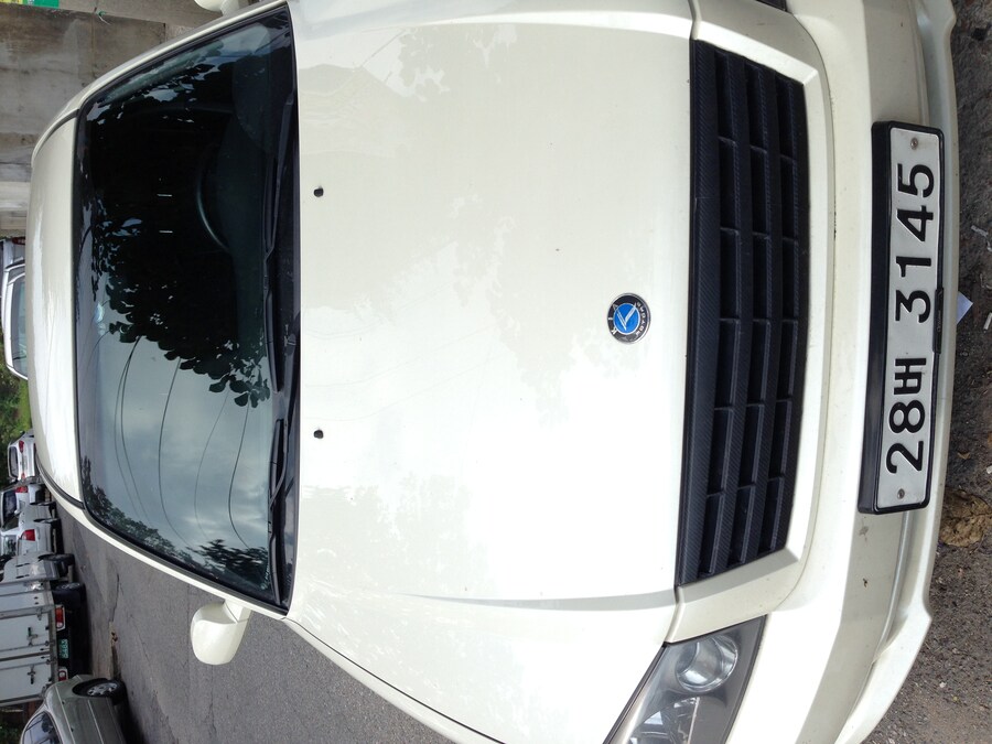 차 출고 했습니다. 인증은 무사고. 420i 그란쿠페.(이전 차량들…)_11.jpg