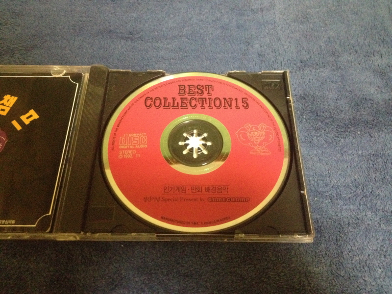 루나 하모니 오브 실버 스타 (HARMONY of SILVER STAR)_139.jpg