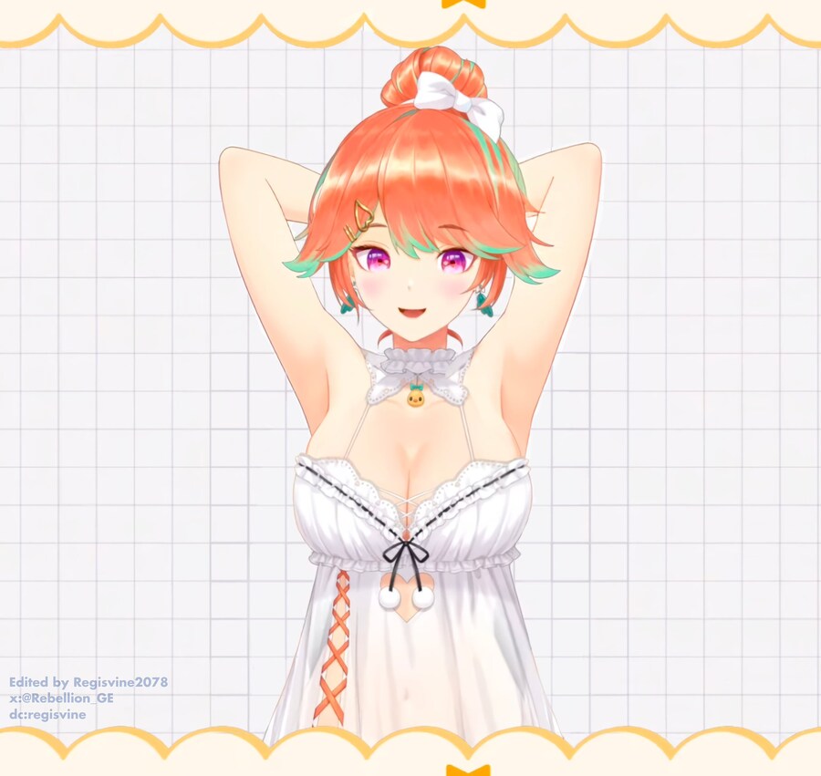 키아라 신의상._3.jpg