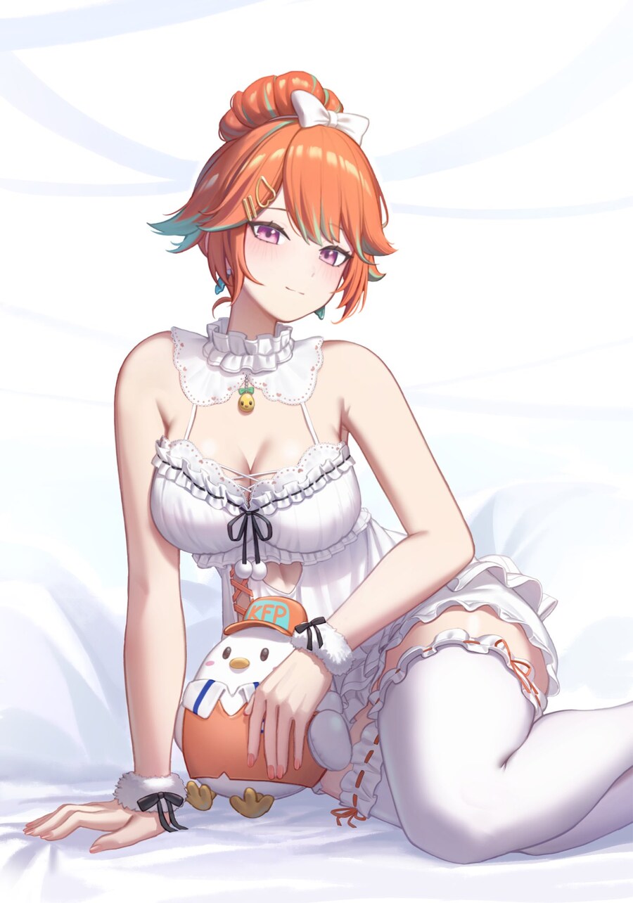 키아라 신의상._4.jpg