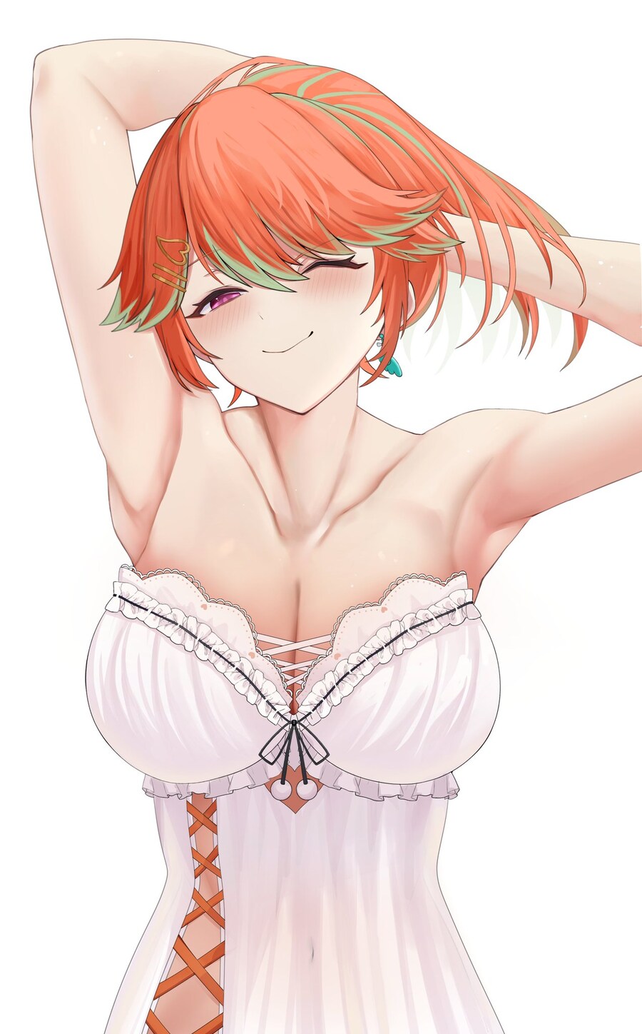 키아라 신의상._7.jpg