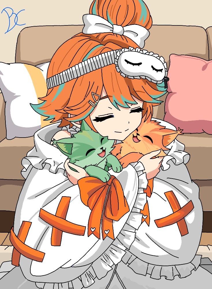 키아라 신의상._8.jpg