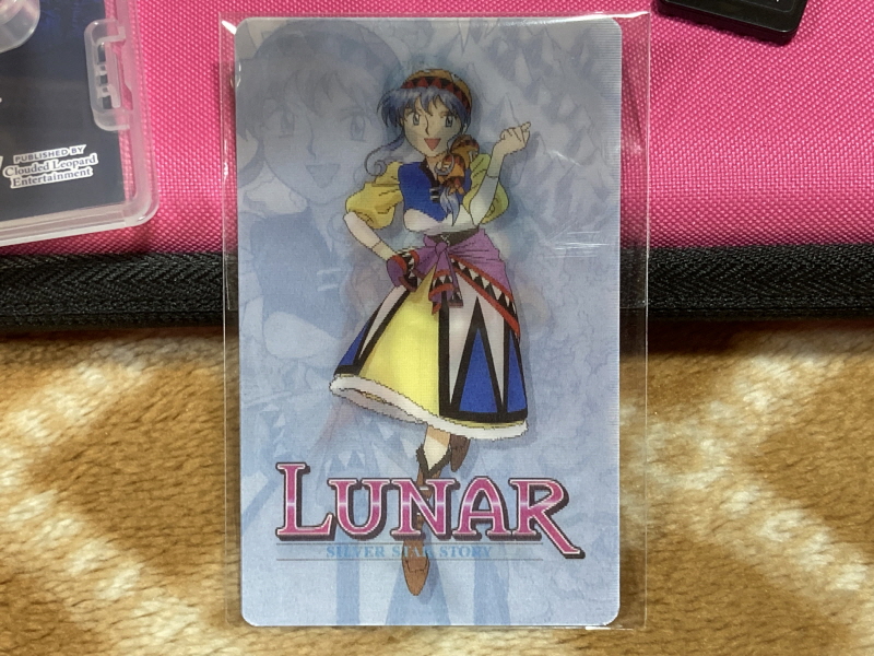 루나 하모니 오브 실버 스타 (HARMONY of SILVER STAR)_149.jpg
