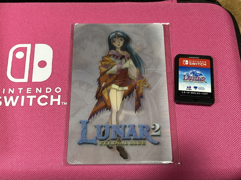 루나 하모니 오브 실버 스타 (HARMONY of SILVER STAR)_150.jpg